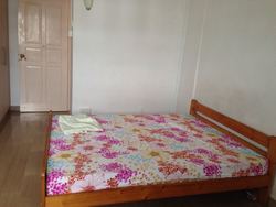 Blk 286 Tampines Street 22 (Tampines), HDB 4 Rooms #165439432